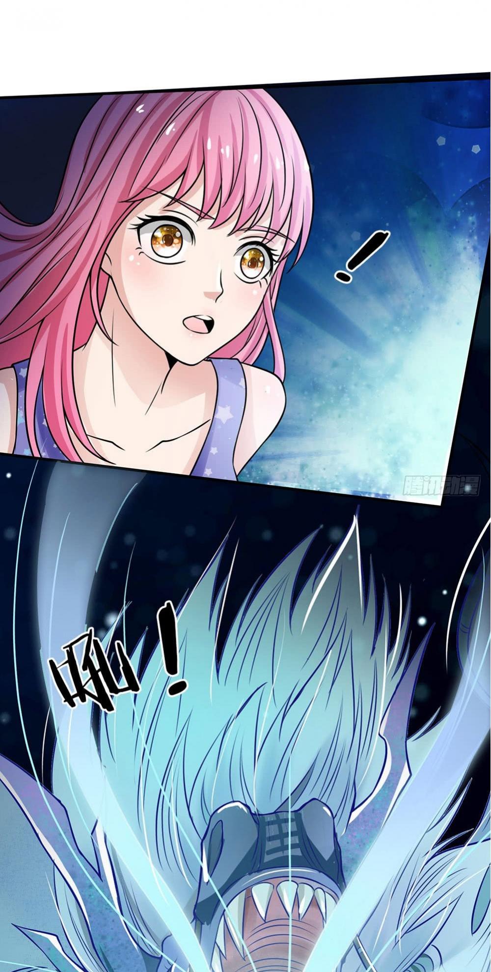 Page 9 of Chapter 28