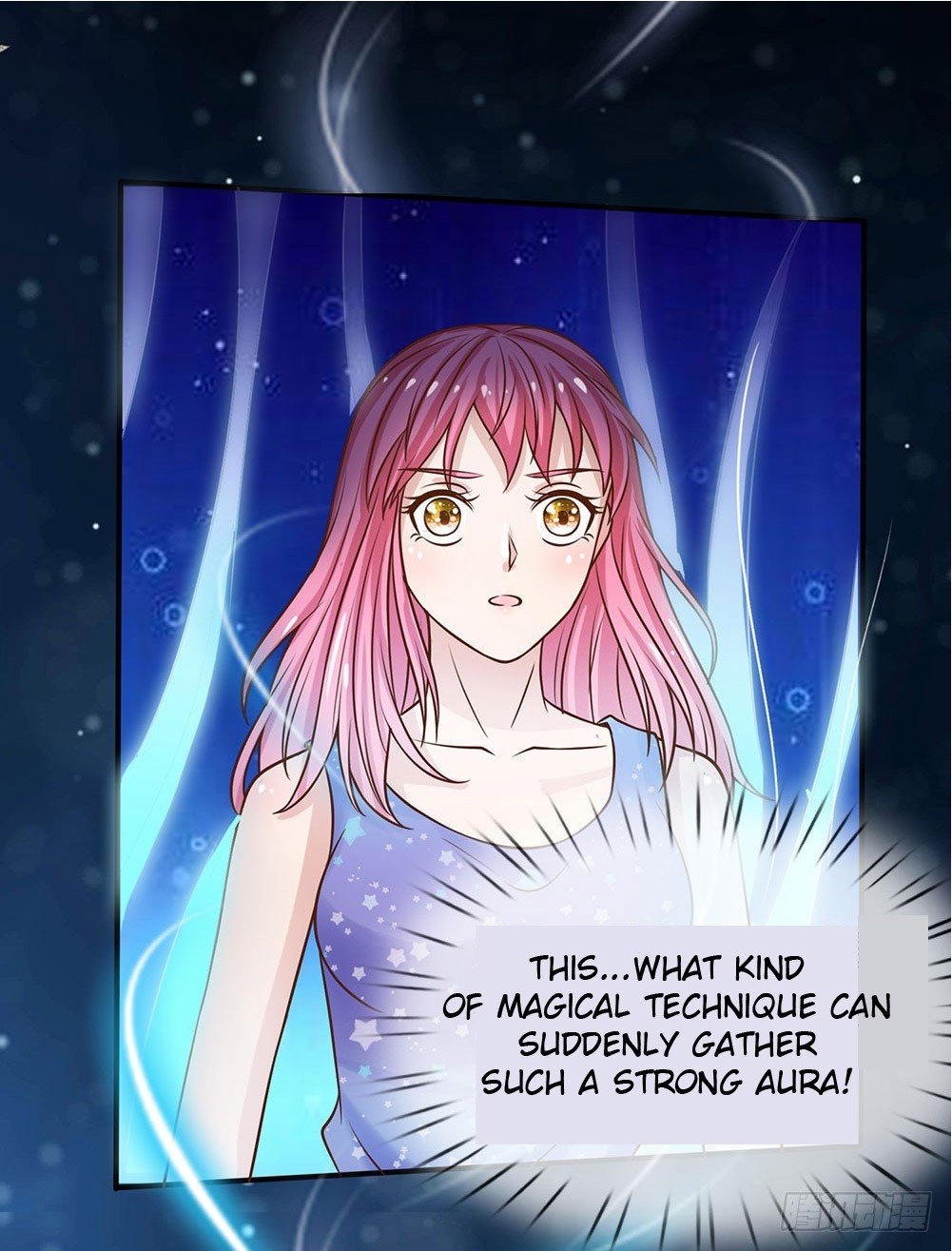Page 12 of Chapter 28