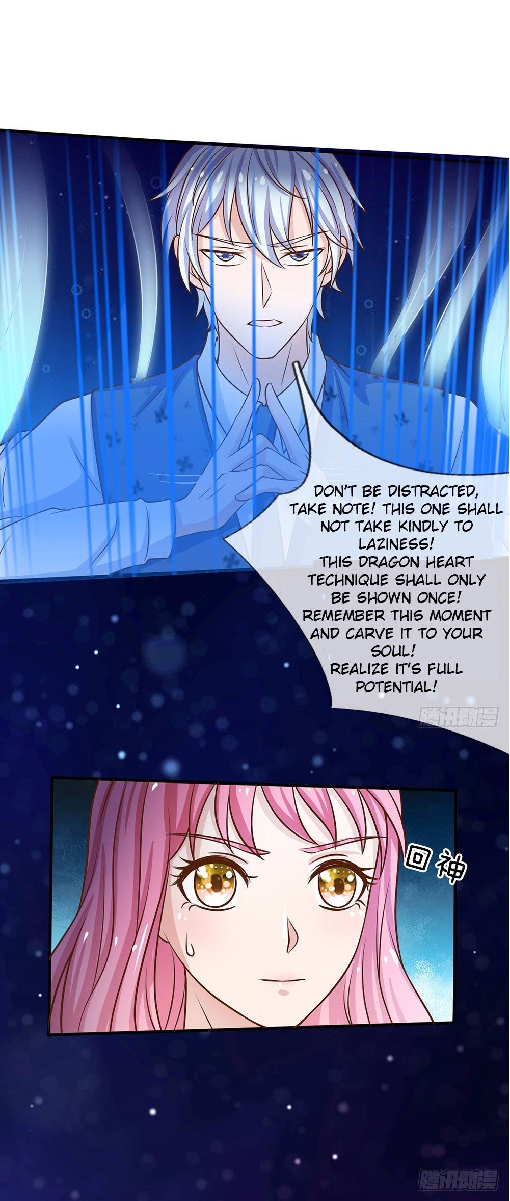Page 14 of Chapter 28