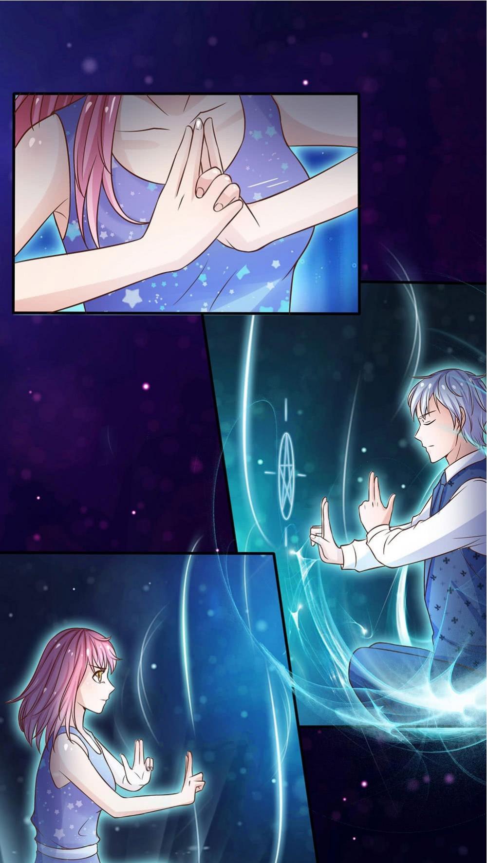 Page 15 of Chapter 28