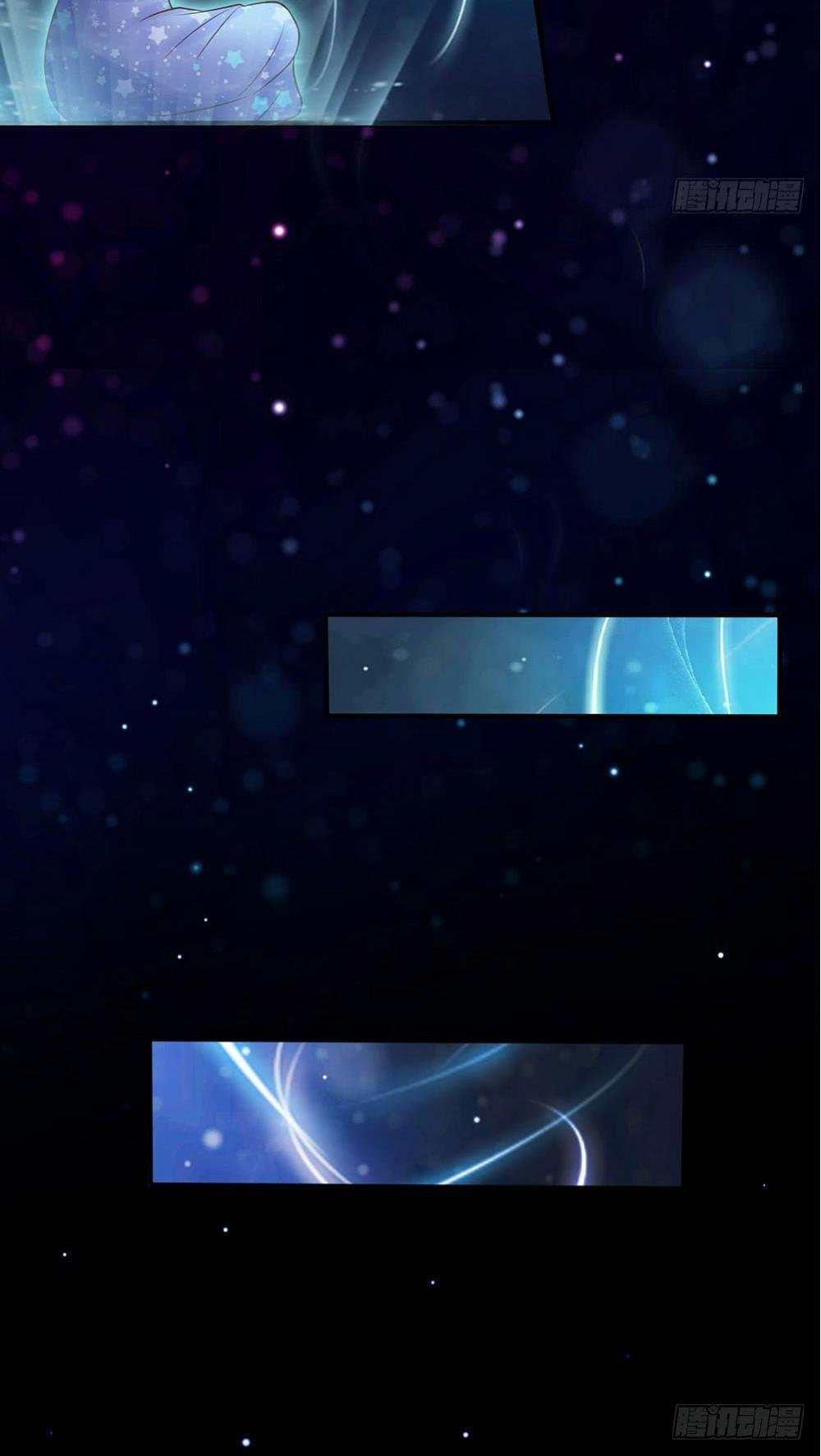 Page 16 of Chapter 28