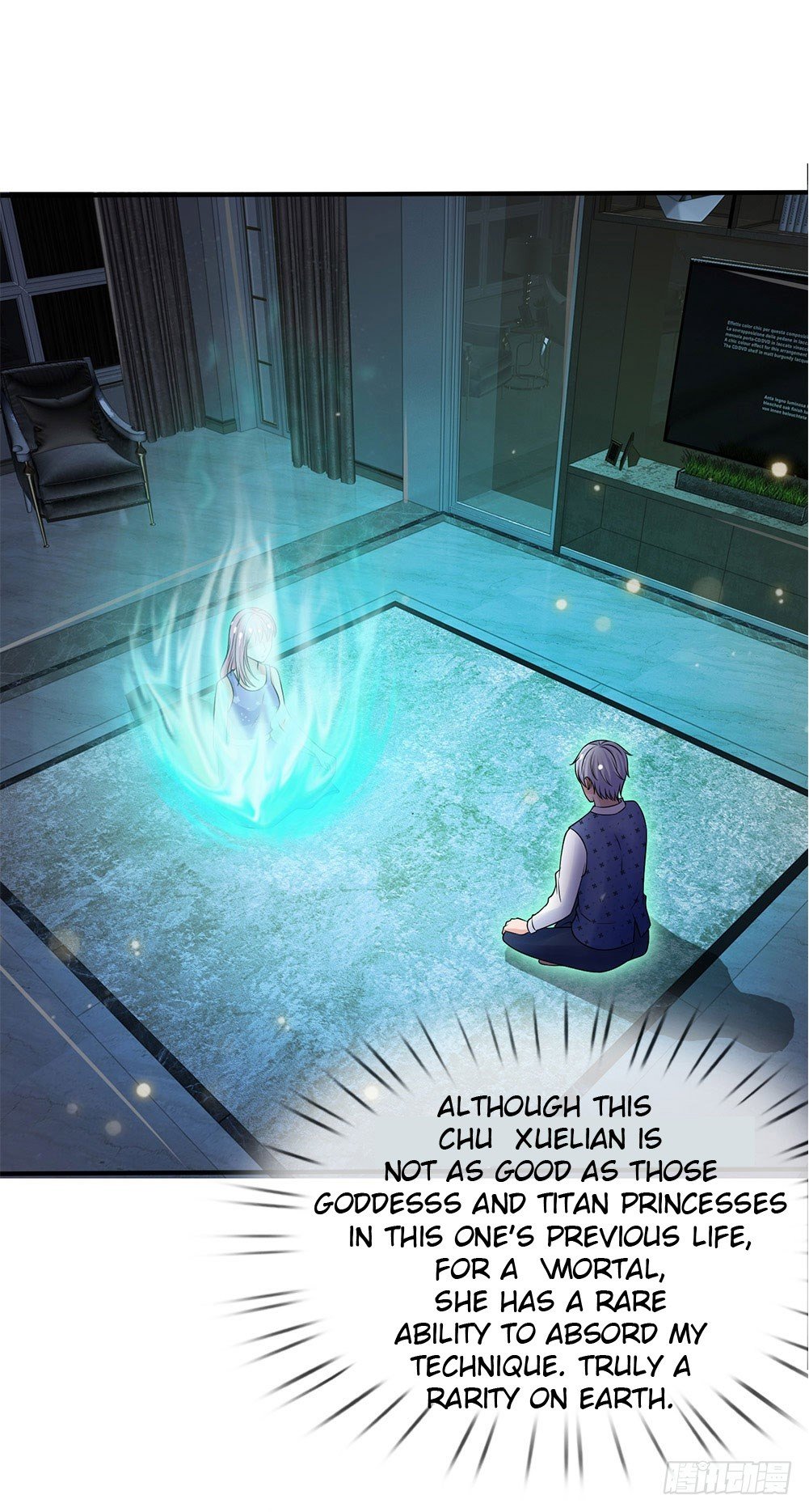 Page 17 of Chapter 28