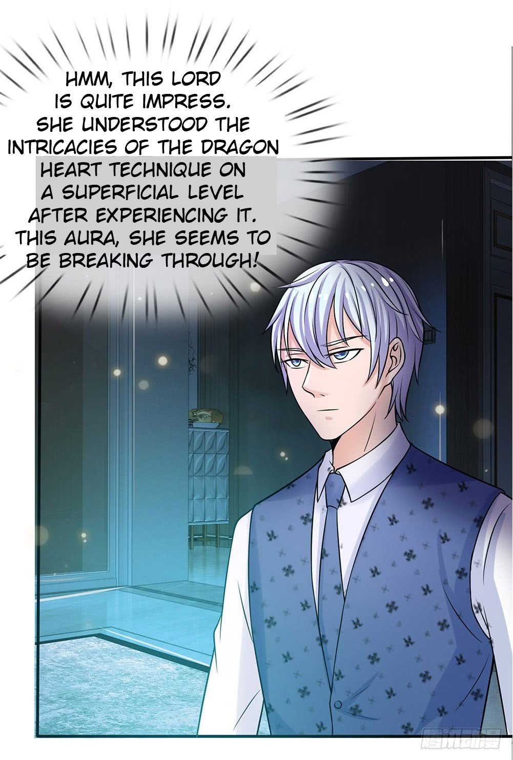 Page 18 of Chapter 28
