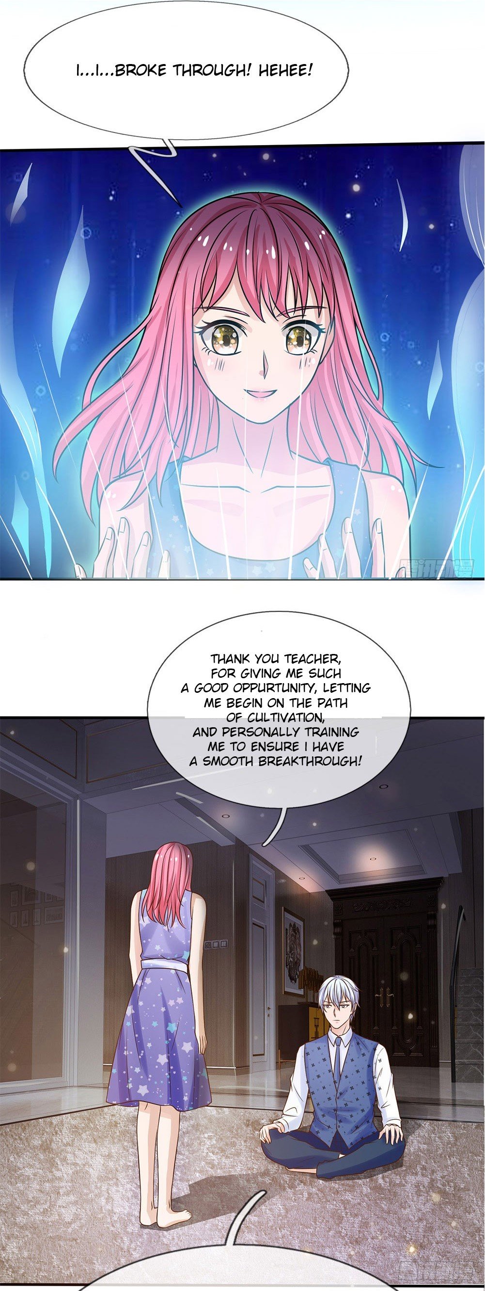Page 21 of Chapter 28