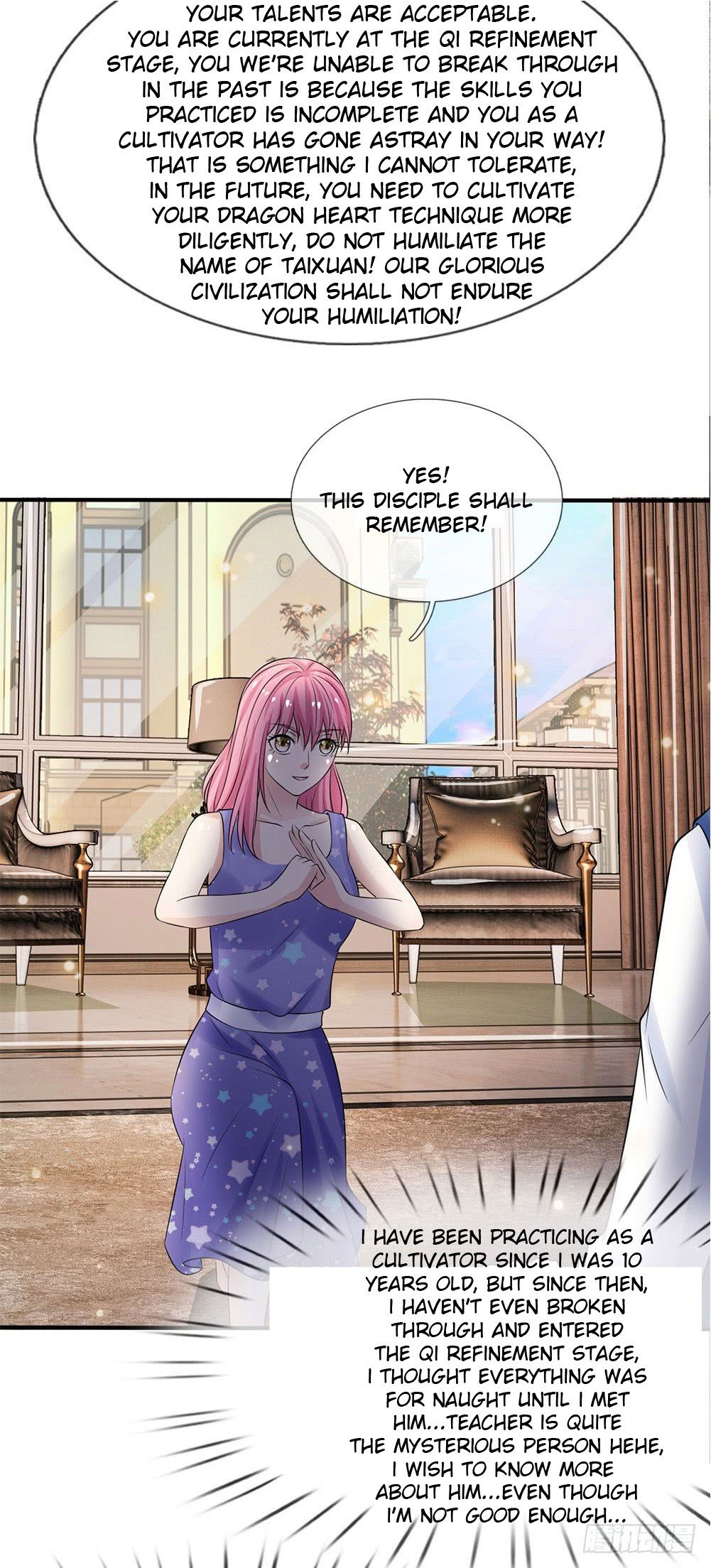 Page 22 of Chapter 28