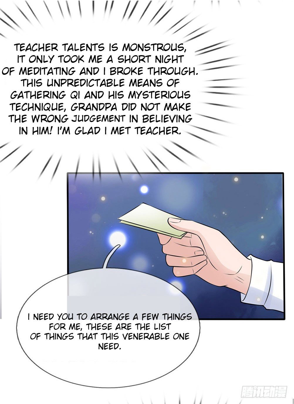 Page 23 of Chapter 28