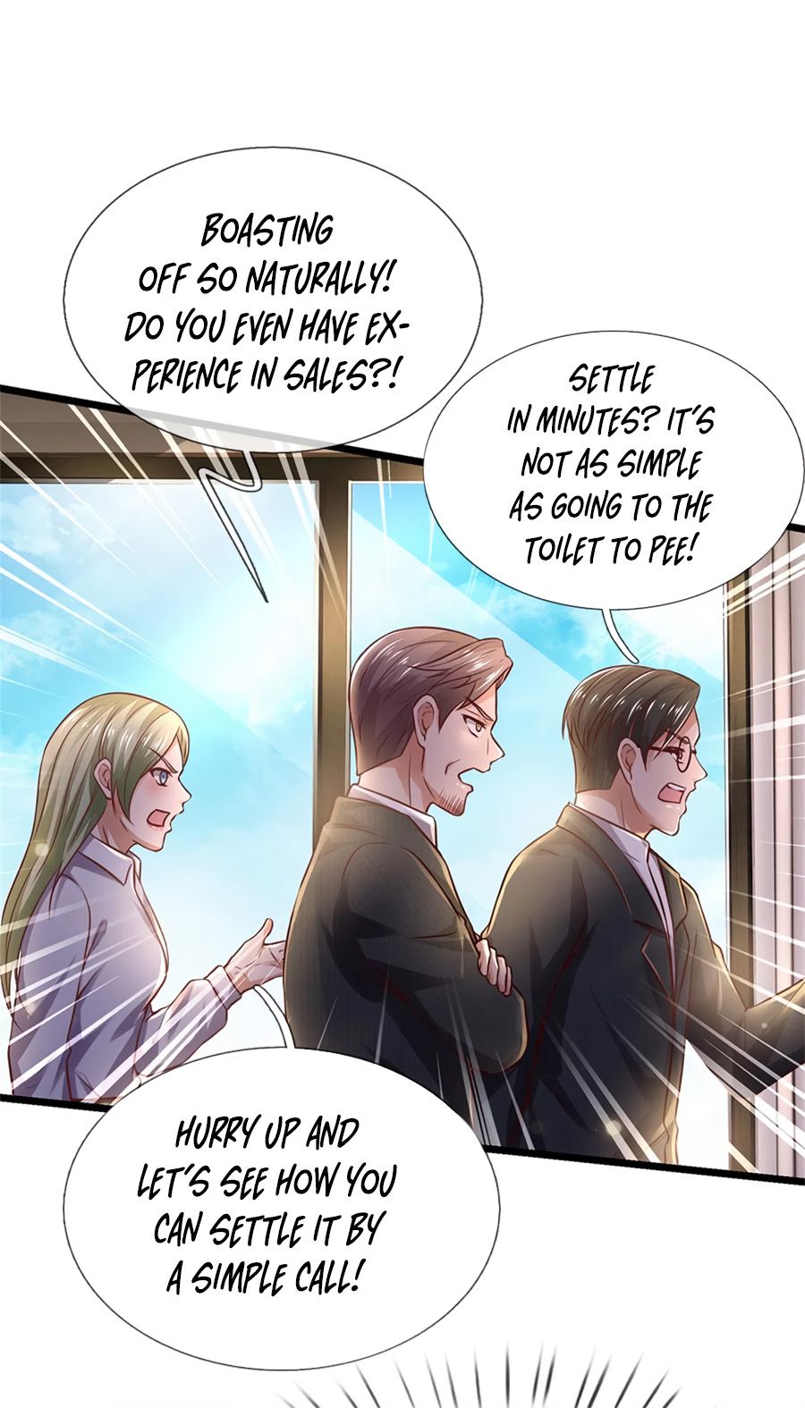 Page 3 of Chapter 281