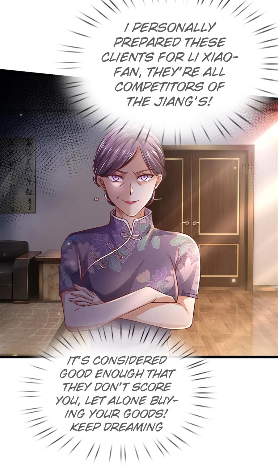 Page 4 of Chapter 281
