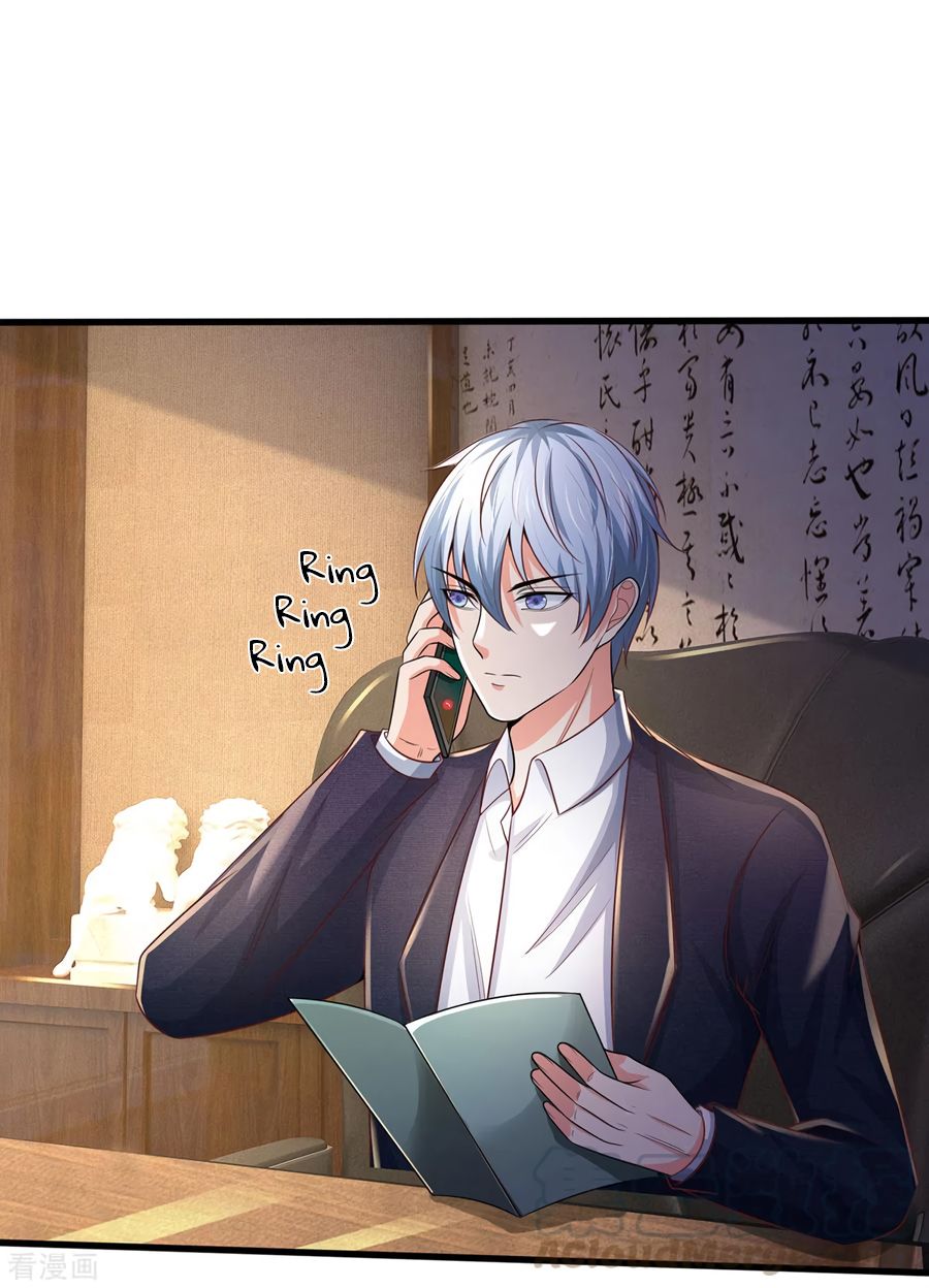 Page 5 of Chapter 281
