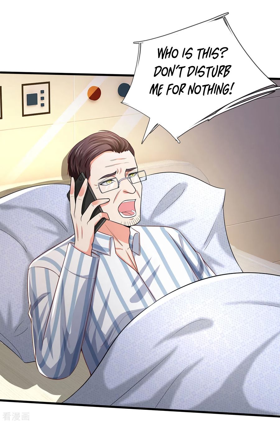 Page 6 of Chapter 281