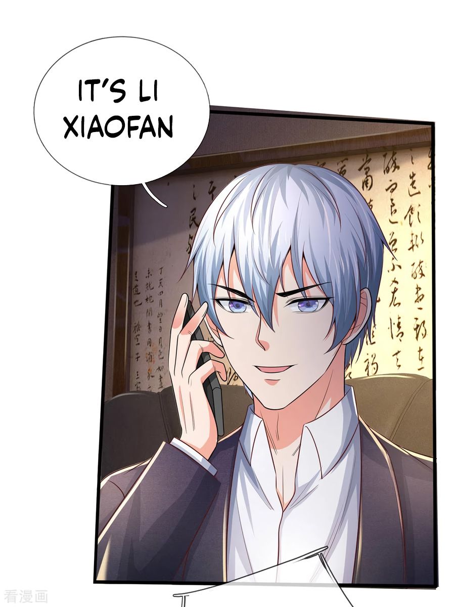 Page 7 of Chapter 281
