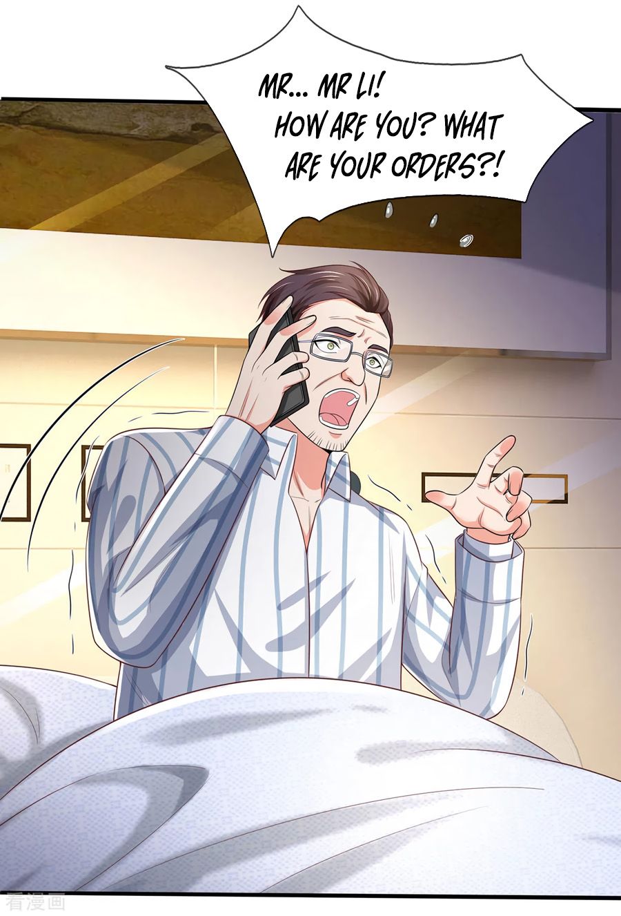 Page 9 of Chapter 281
