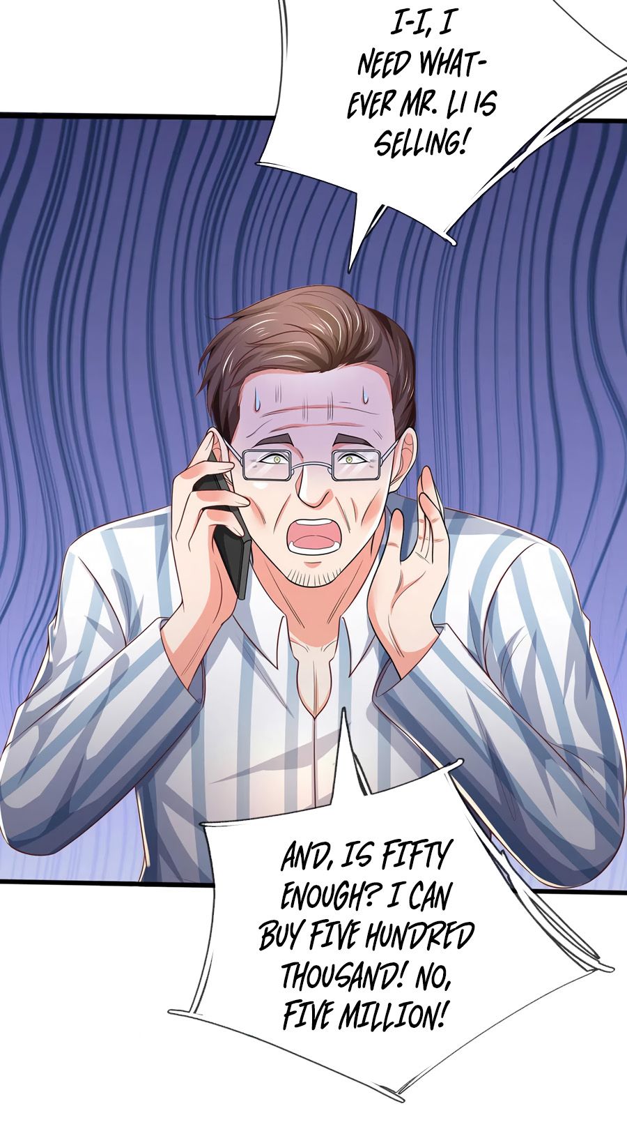 Page 11 of Chapter 281