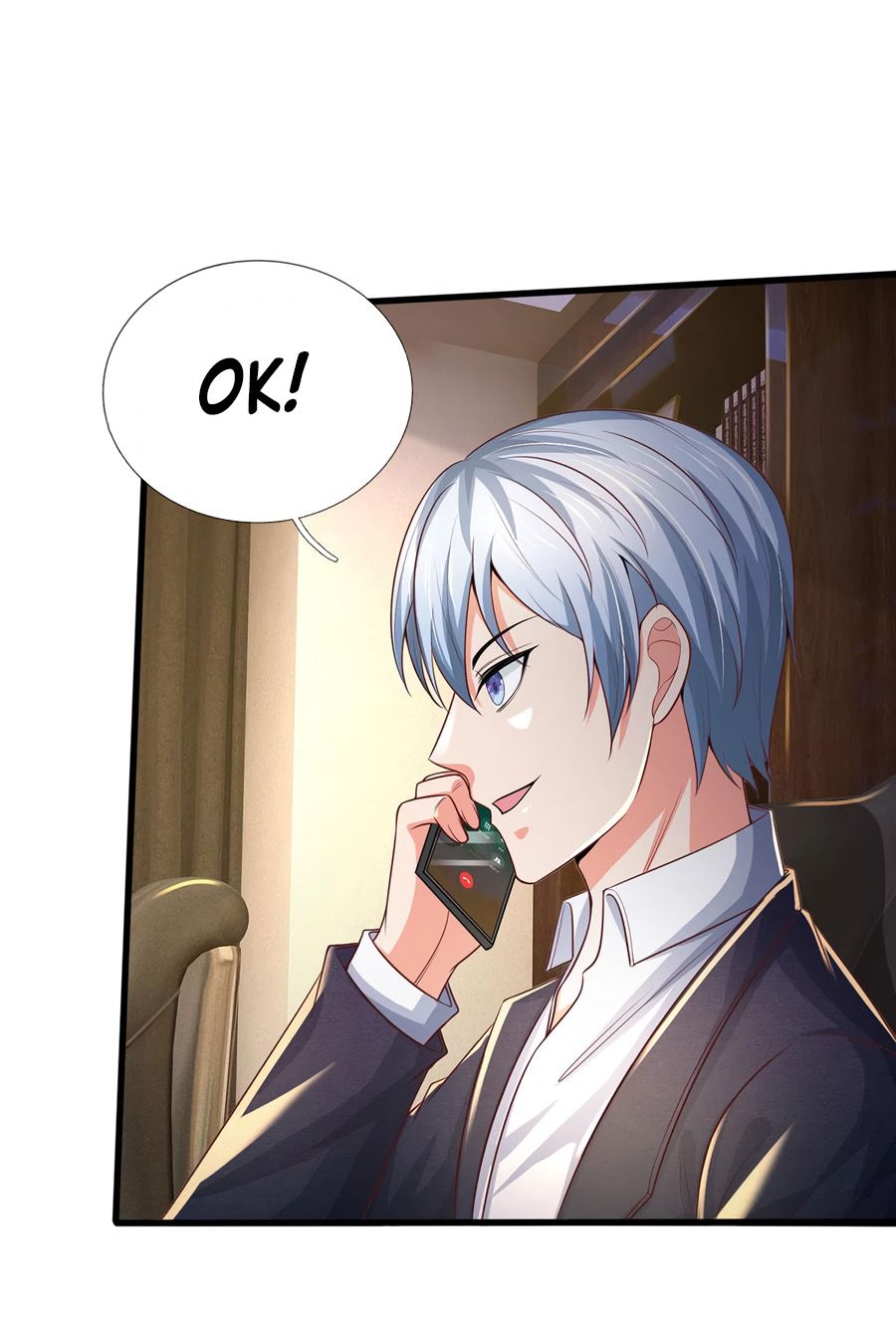 Page 12 of Chapter 281