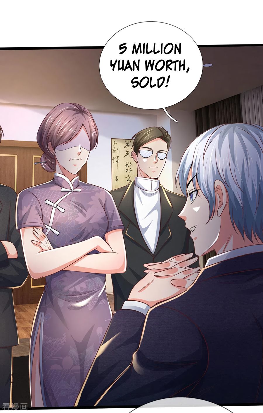 Page 13 of Chapter 281