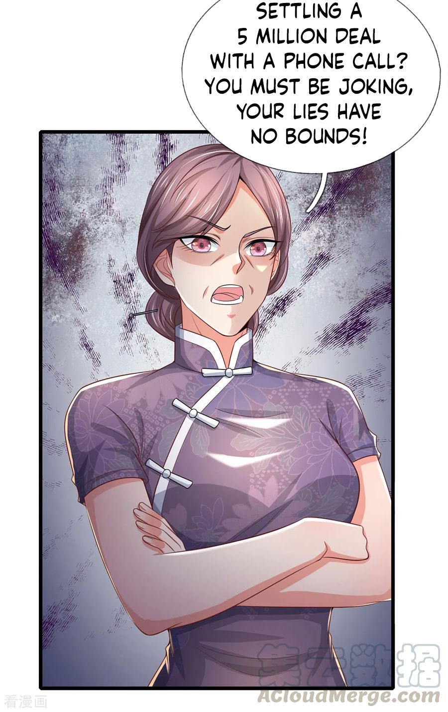 Page 14 of Chapter 281