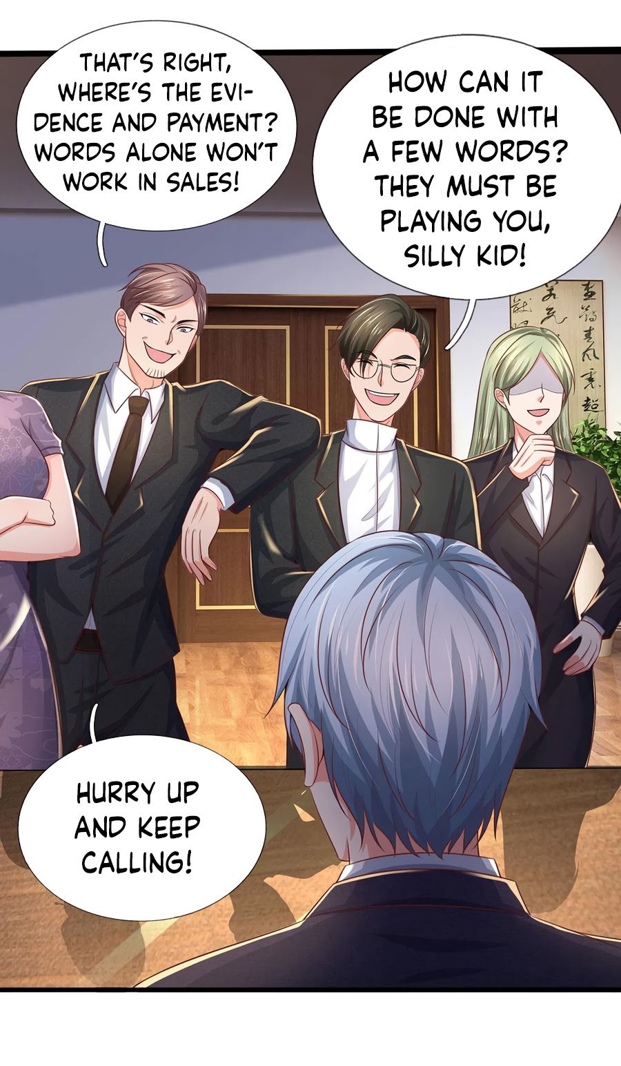 Page 15 of Chapter 281