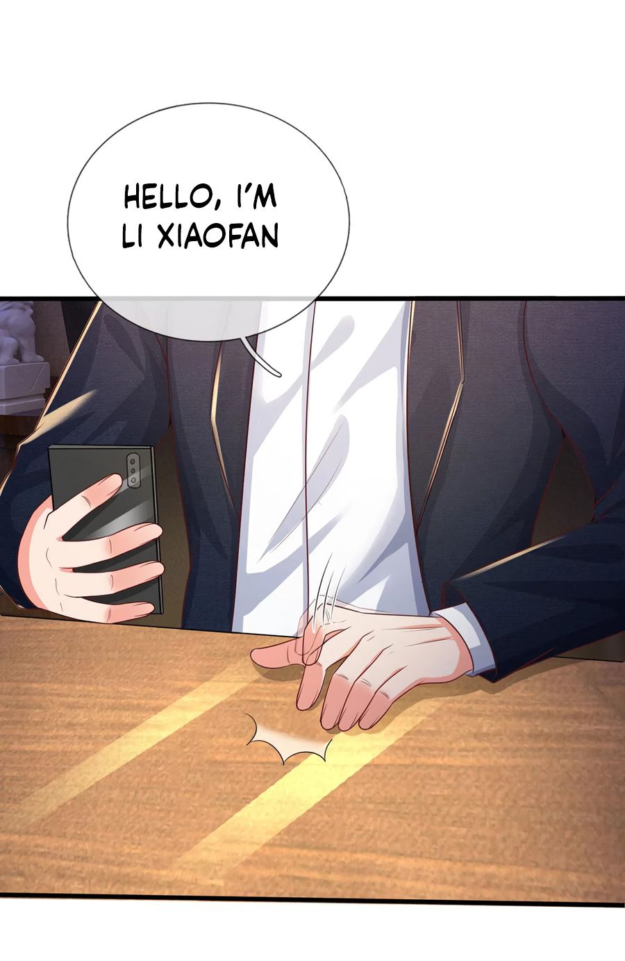 Page 16 of Chapter 281