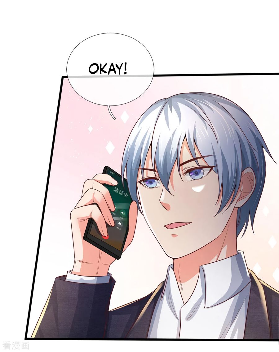 Page 18 of Chapter 281