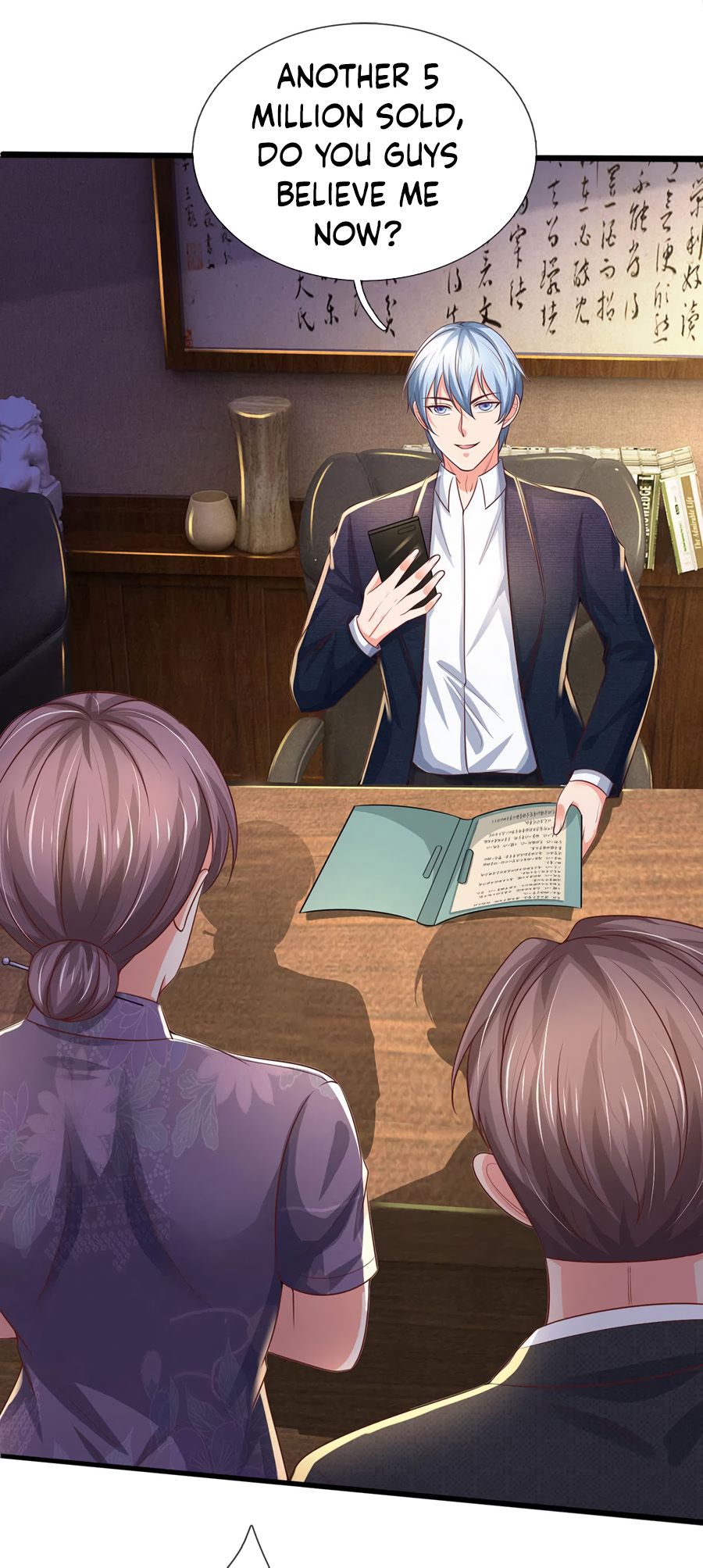 Page 19 of Chapter 281