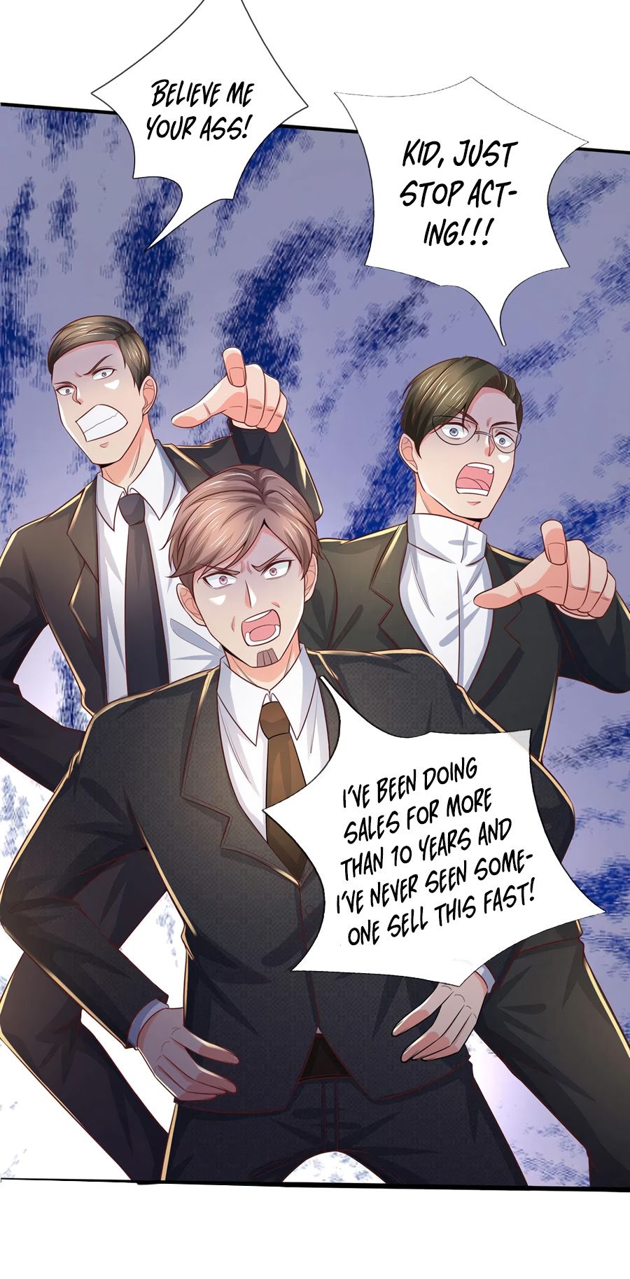 Page 20 of Chapter 281