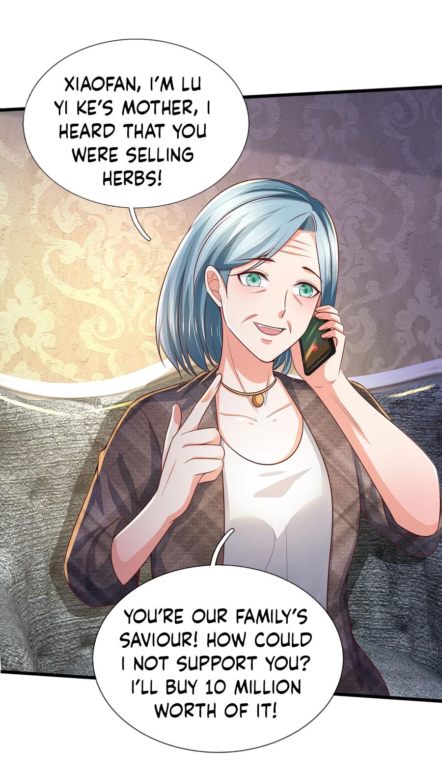 Page 22 of Chapter 281