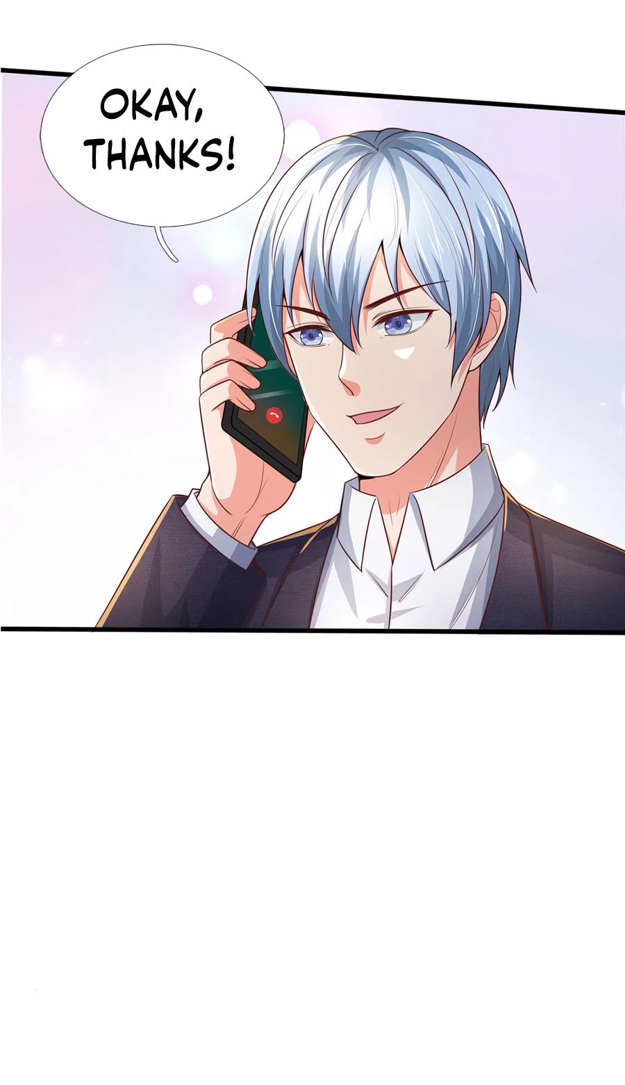 Page 23 of Chapter 281