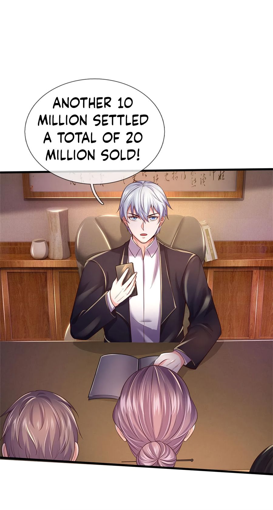 Page 24 of Chapter 281