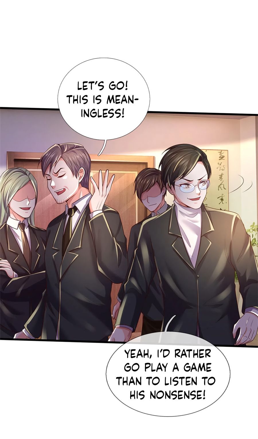 Page 25 of Chapter 281