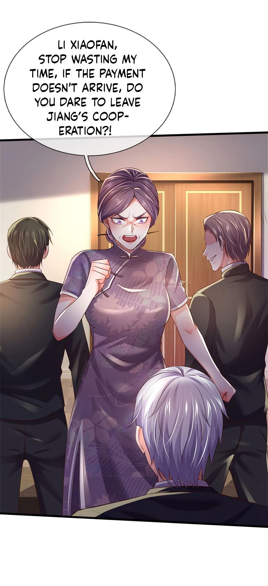 Page 26 of Chapter 281