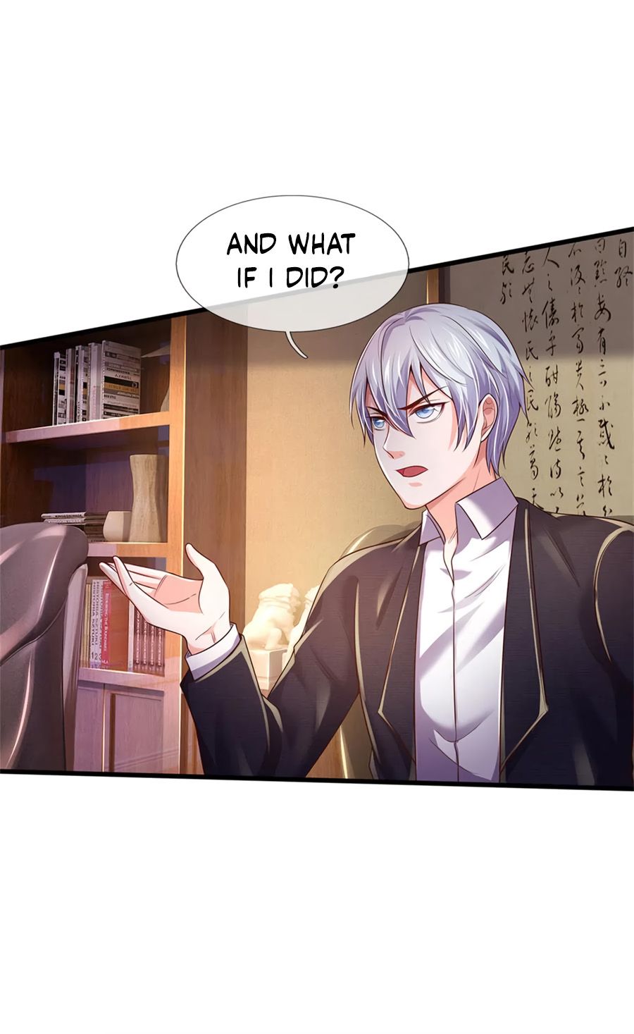 Page 27 of Chapter 281