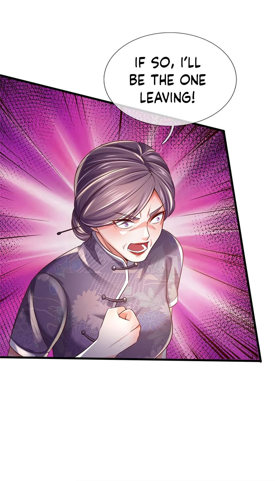 Page 28 of Chapter 281