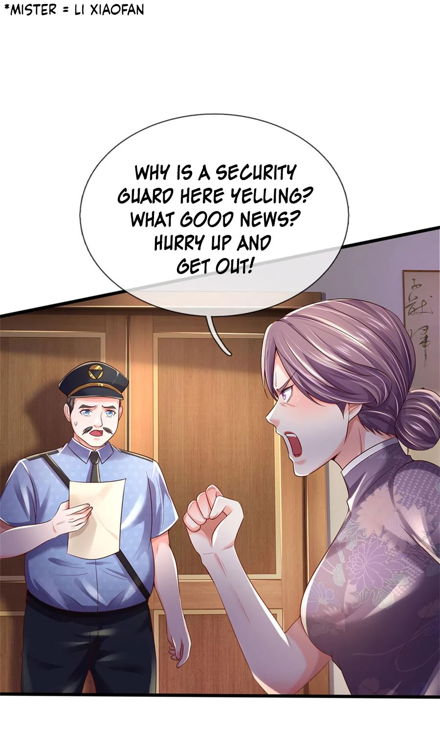 Page 30 of Chapter 281