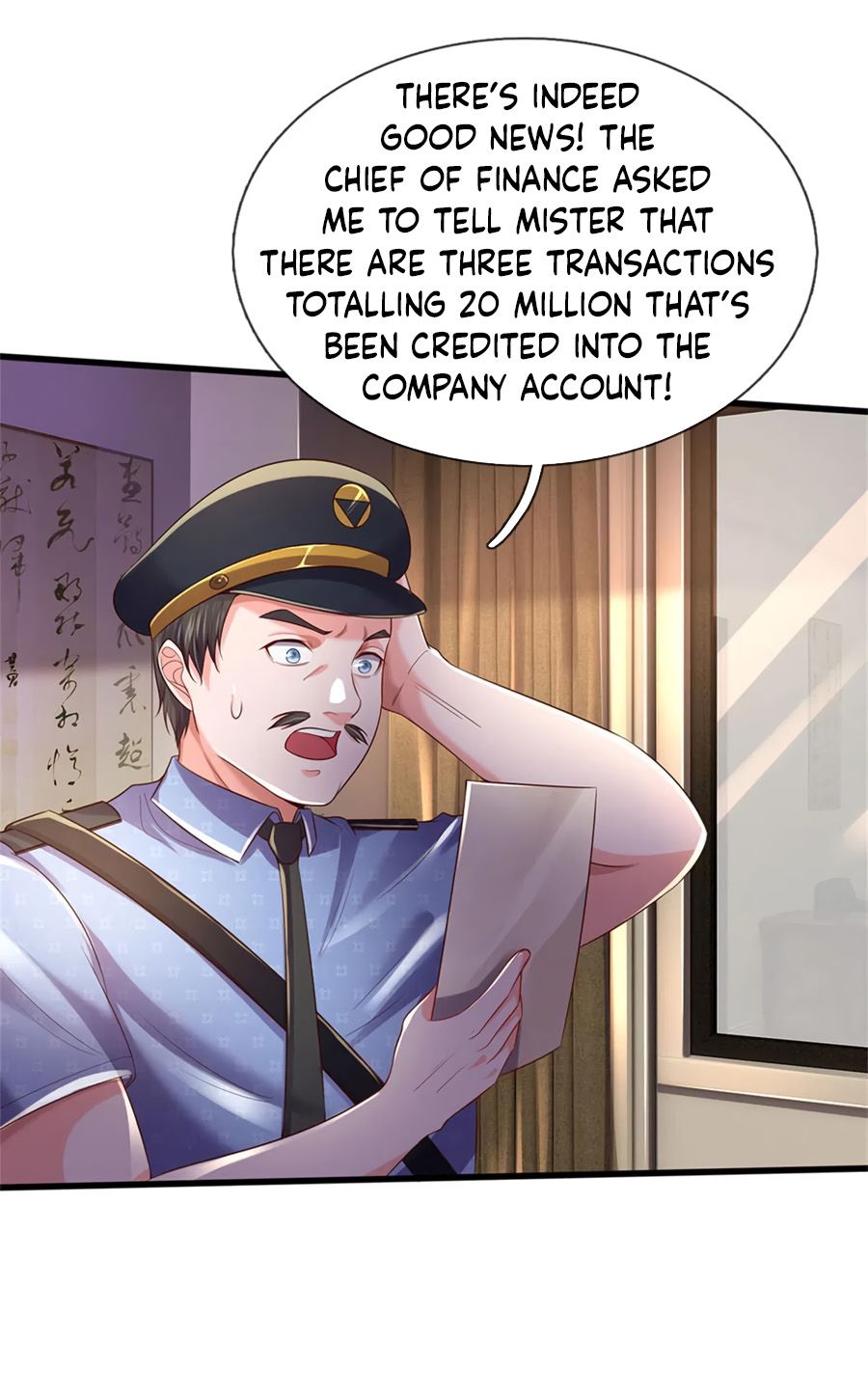 Page 31 of Chapter 281