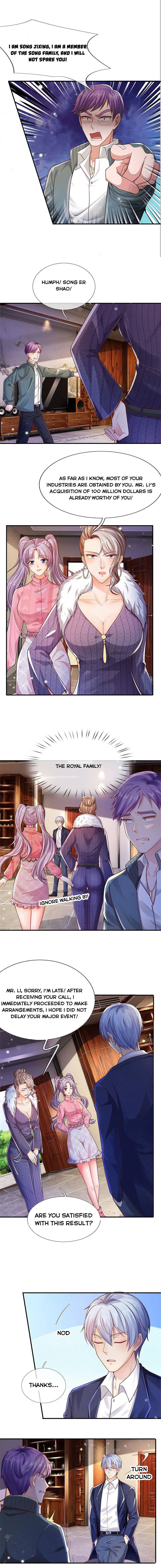 Page 2 of Chapter 289