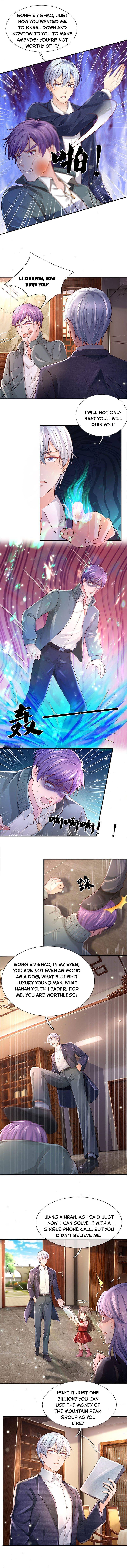 Page 3 of Chapter 289