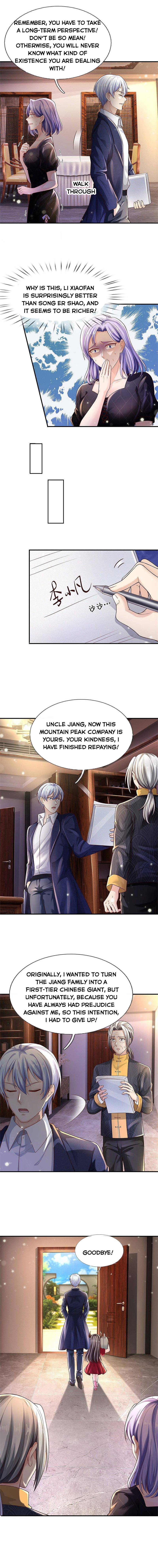 Page 4 of Chapter 289