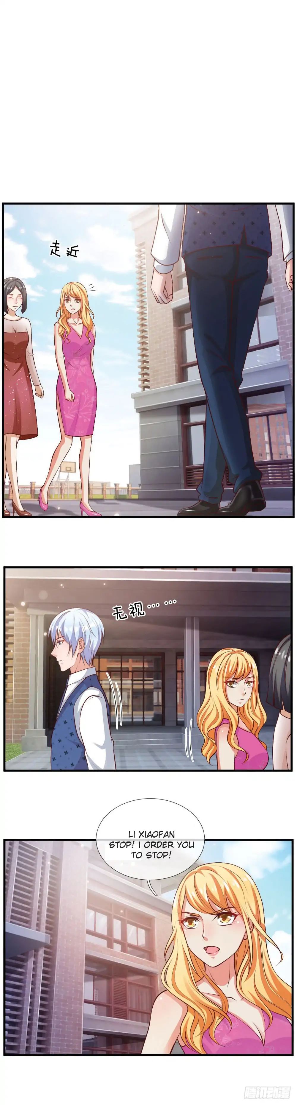 Page 1 of Chapter 29