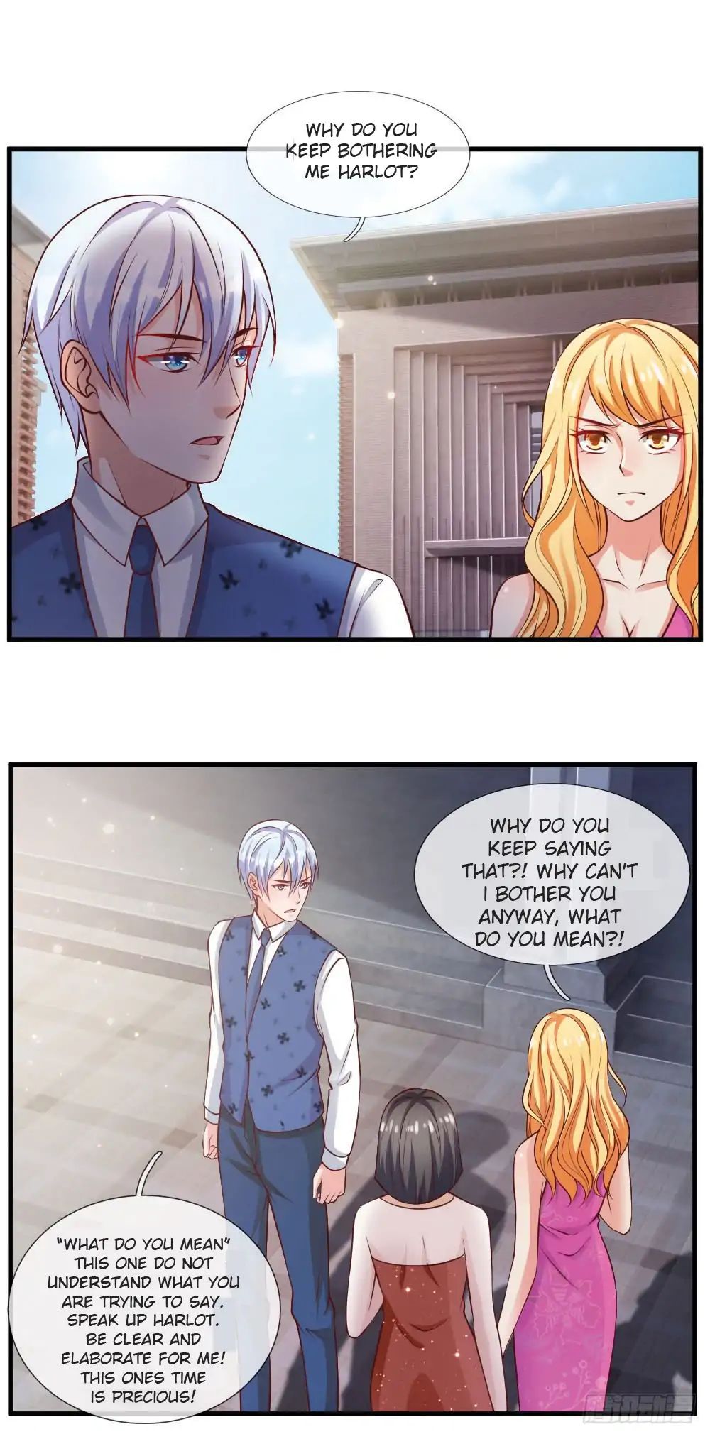 Page 2 of Chapter 29