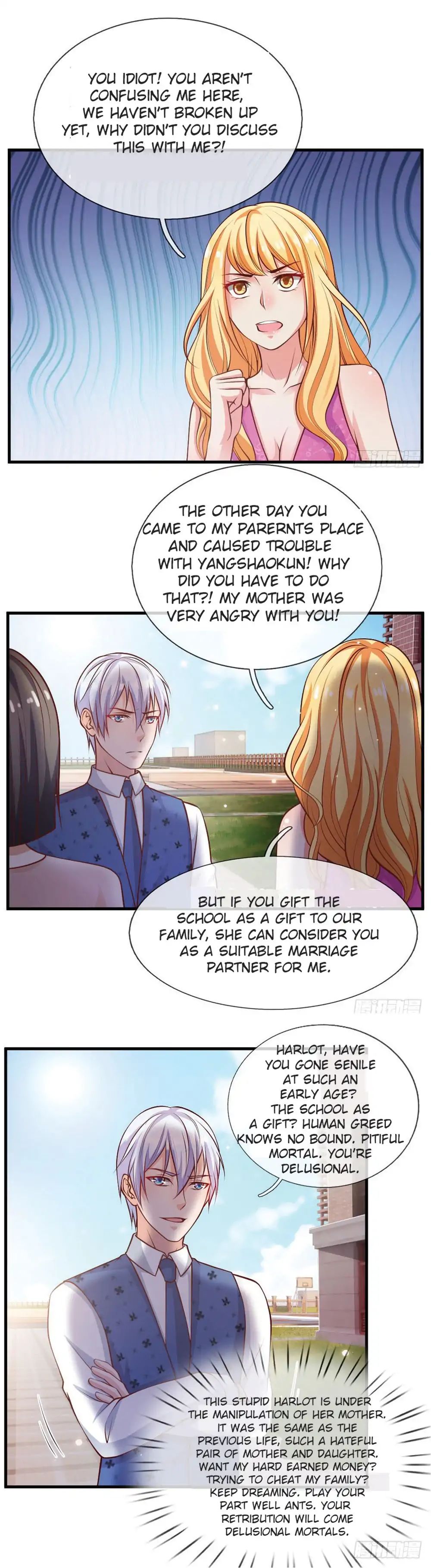 Page 3 of Chapter 29