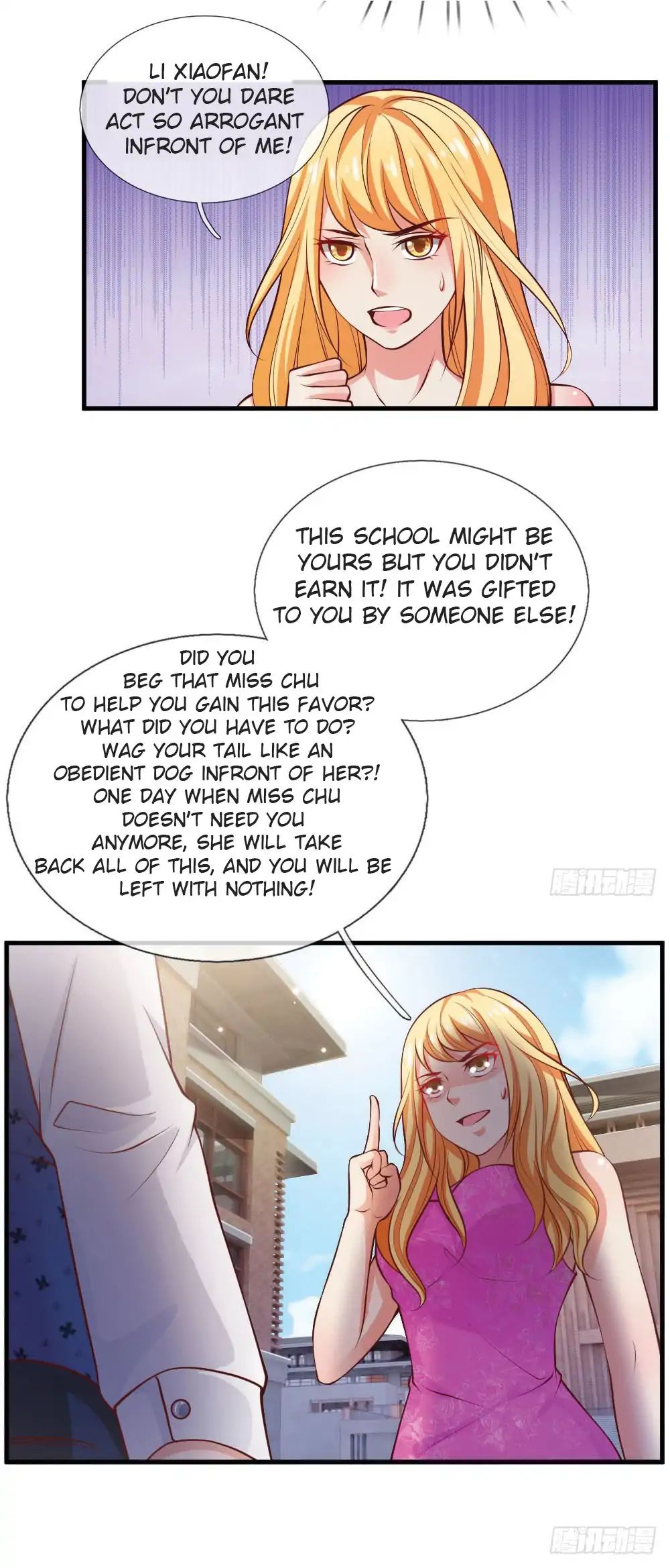 Page 4 of Chapter 29