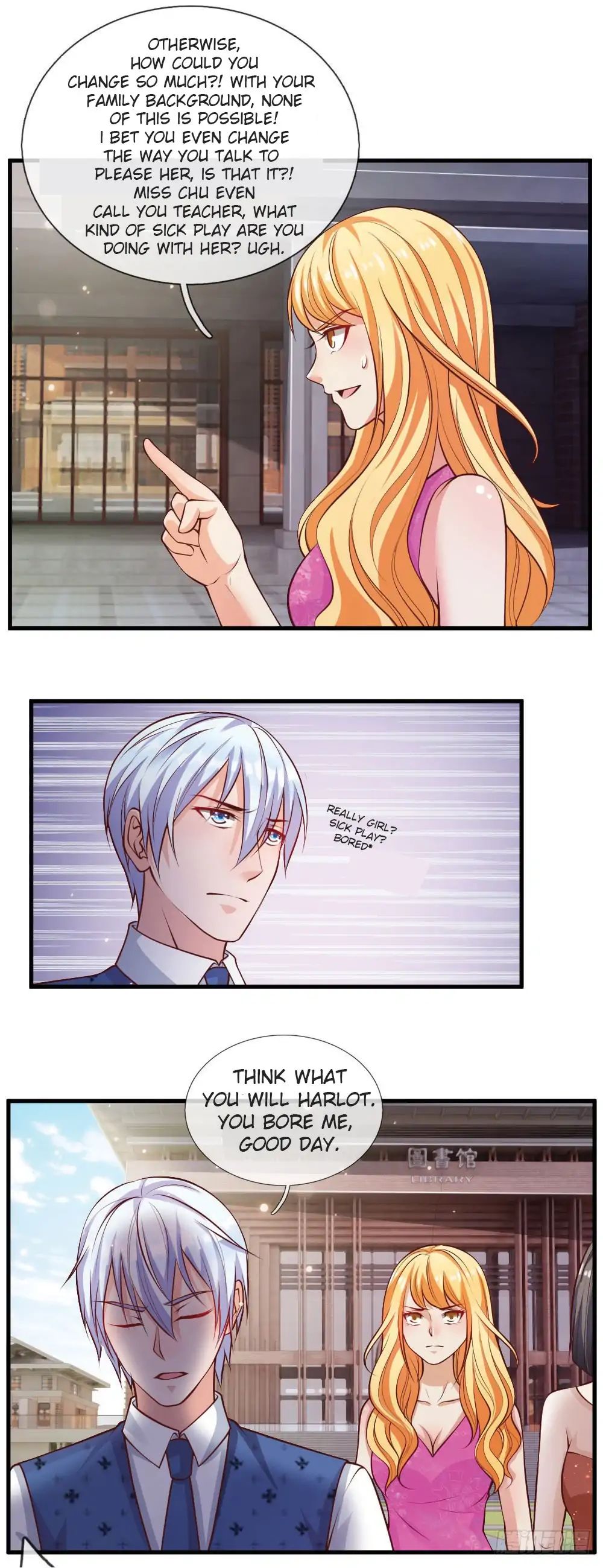 Page 5 of Chapter 29
