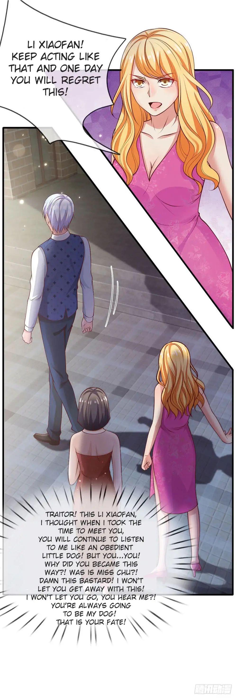 Page 6 of Chapter 29