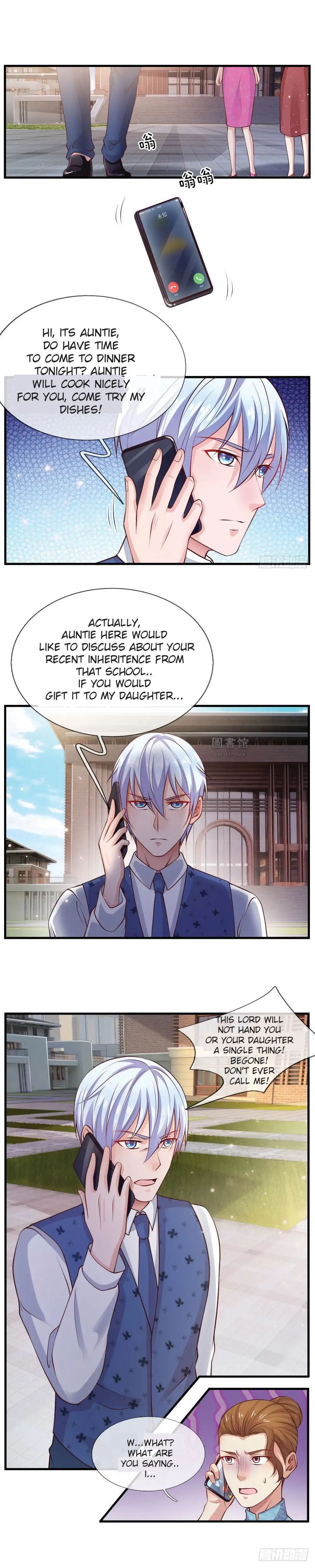 Page 7 of Chapter 29