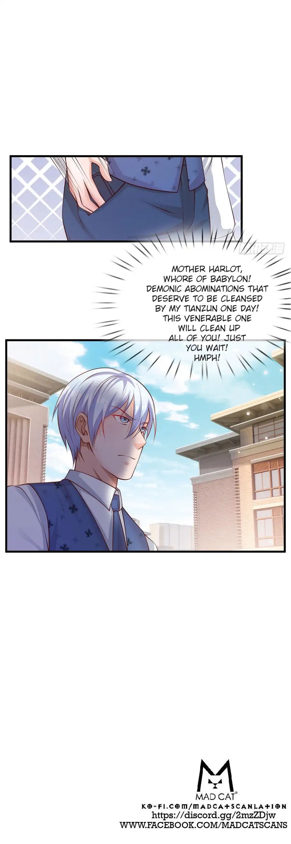 Page 8 of Chapter 29