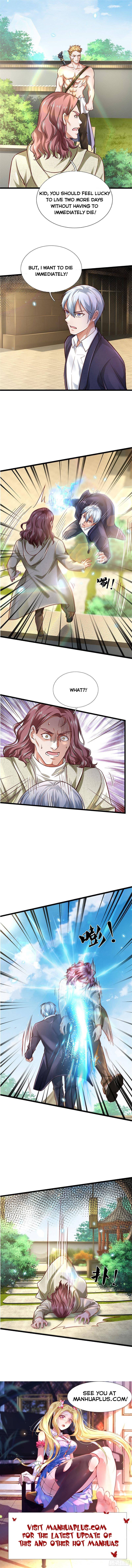 Page 5 of Chapter 290