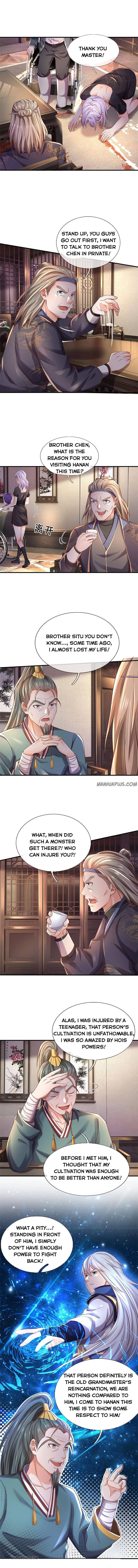 Page 3 of Chapter 293