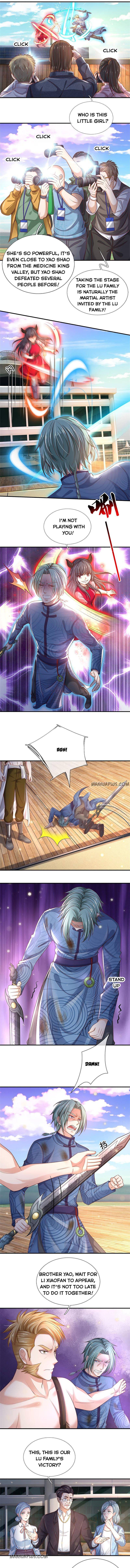 Page 2 of Chapter 295