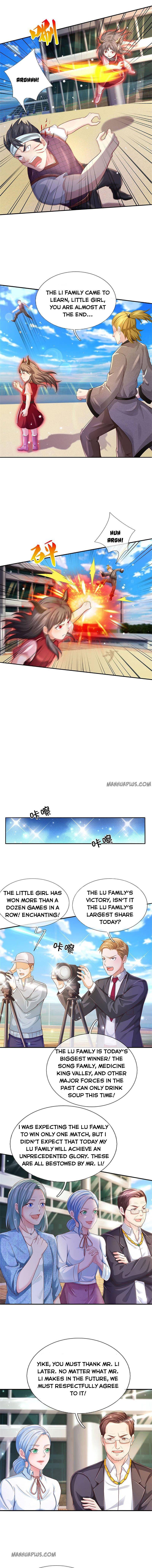 Page 4 of Chapter 295