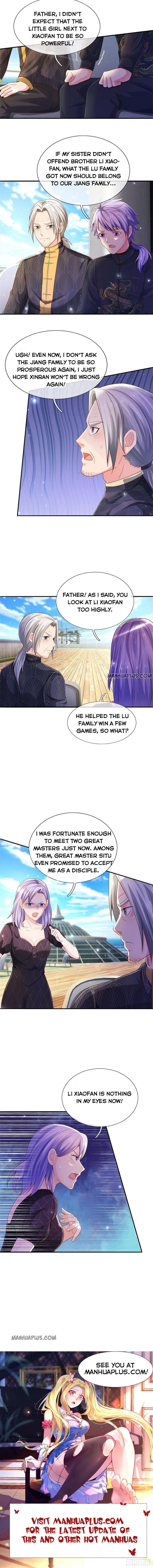 Page 5 of Chapter 295